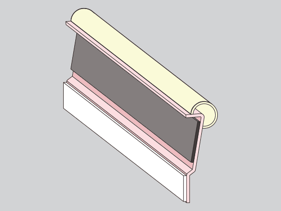 Fire Gasket - Hot New Products