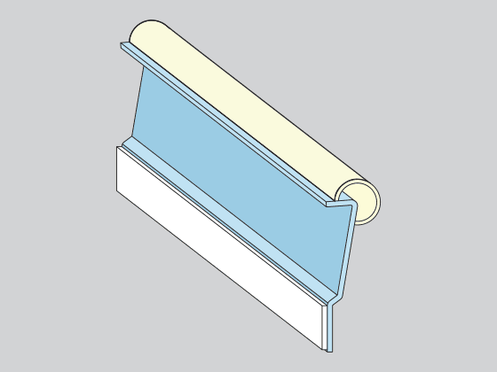 Sound Gasket - Hot New Products