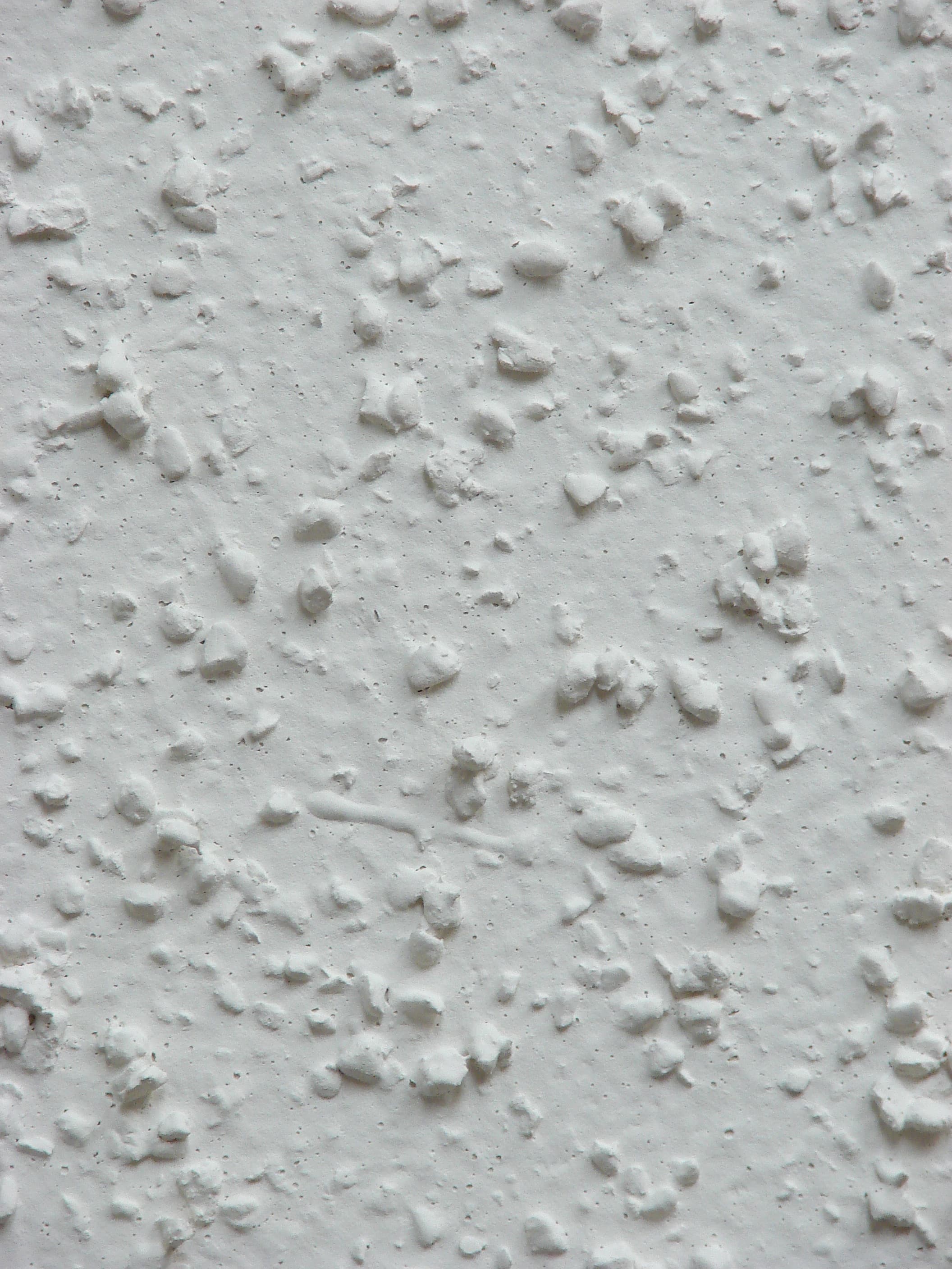 Drywall Ridges 6 Levels of Drywall Finish: Ultimate Guide | Trim-Tex