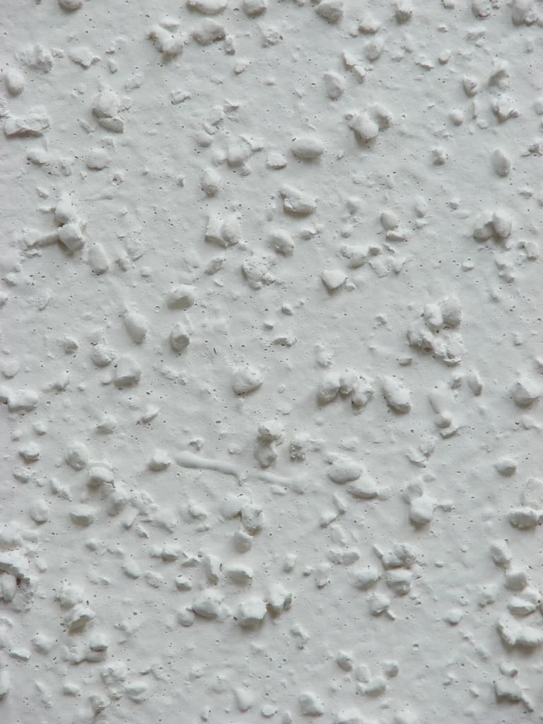 6 Levels of Drywall Finish: Ultimate Guide | Trim-Tex