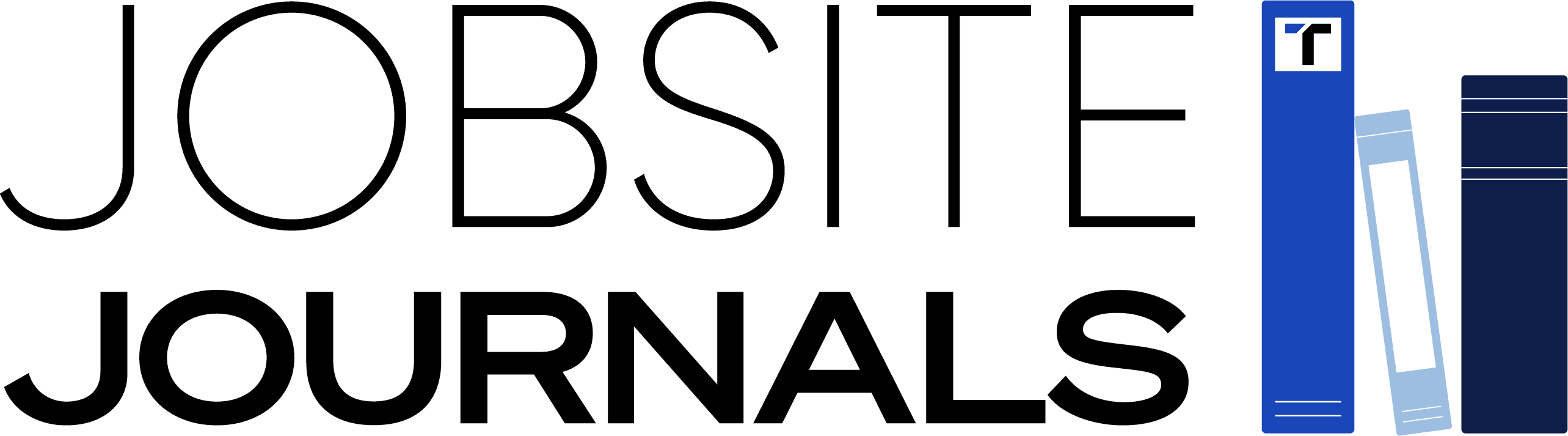 Jobsite Journal Logo_FINAL