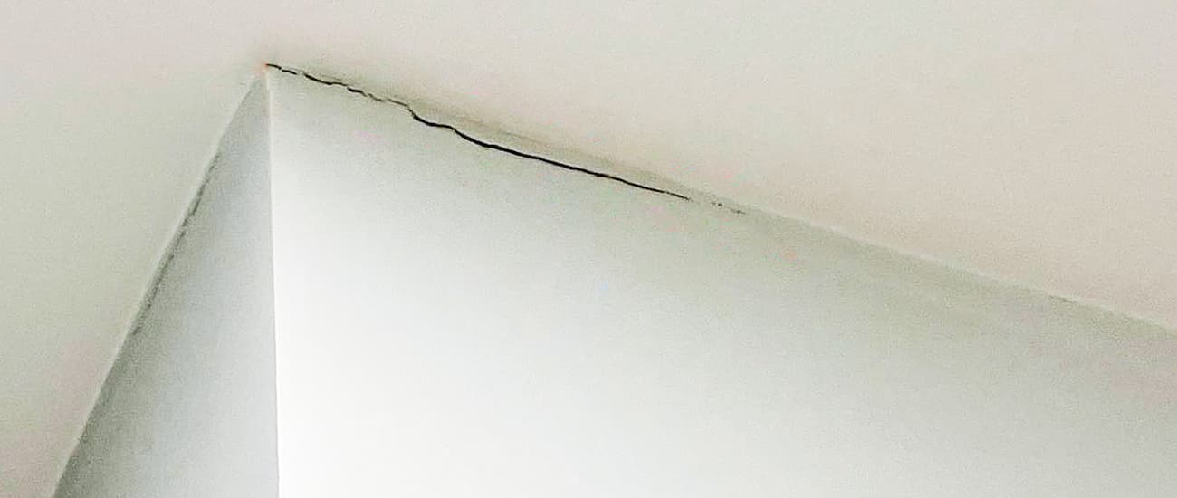 prevent drywall cracks_truss backing 1