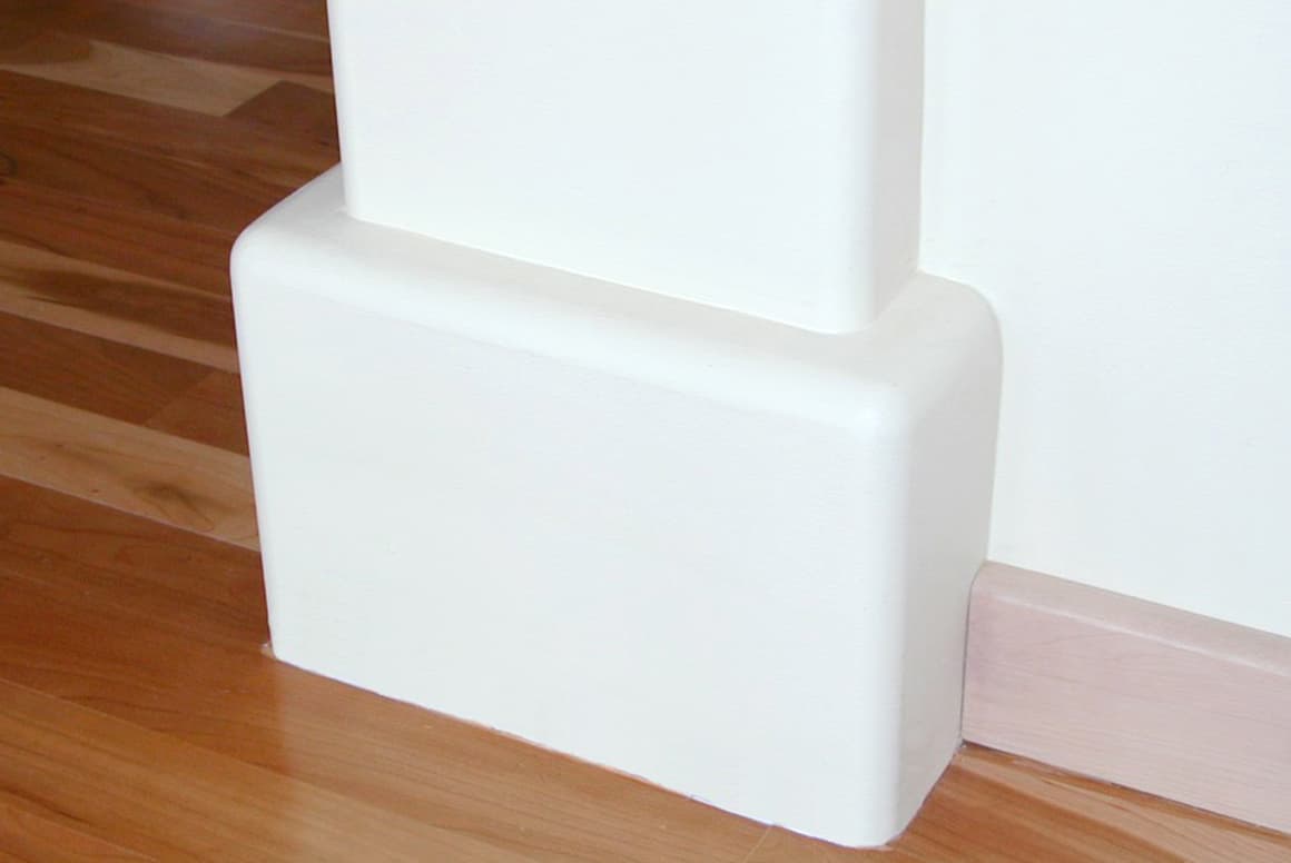 1 5 Inch Bullnose Molded Corners Carousel 2 1160x776px