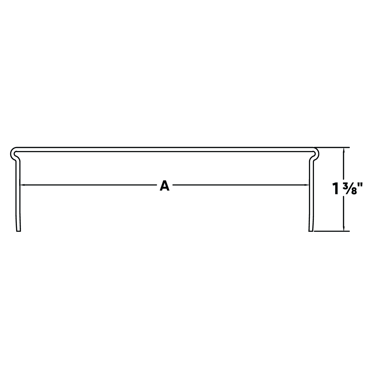 Fast Cap Tech Spec R1