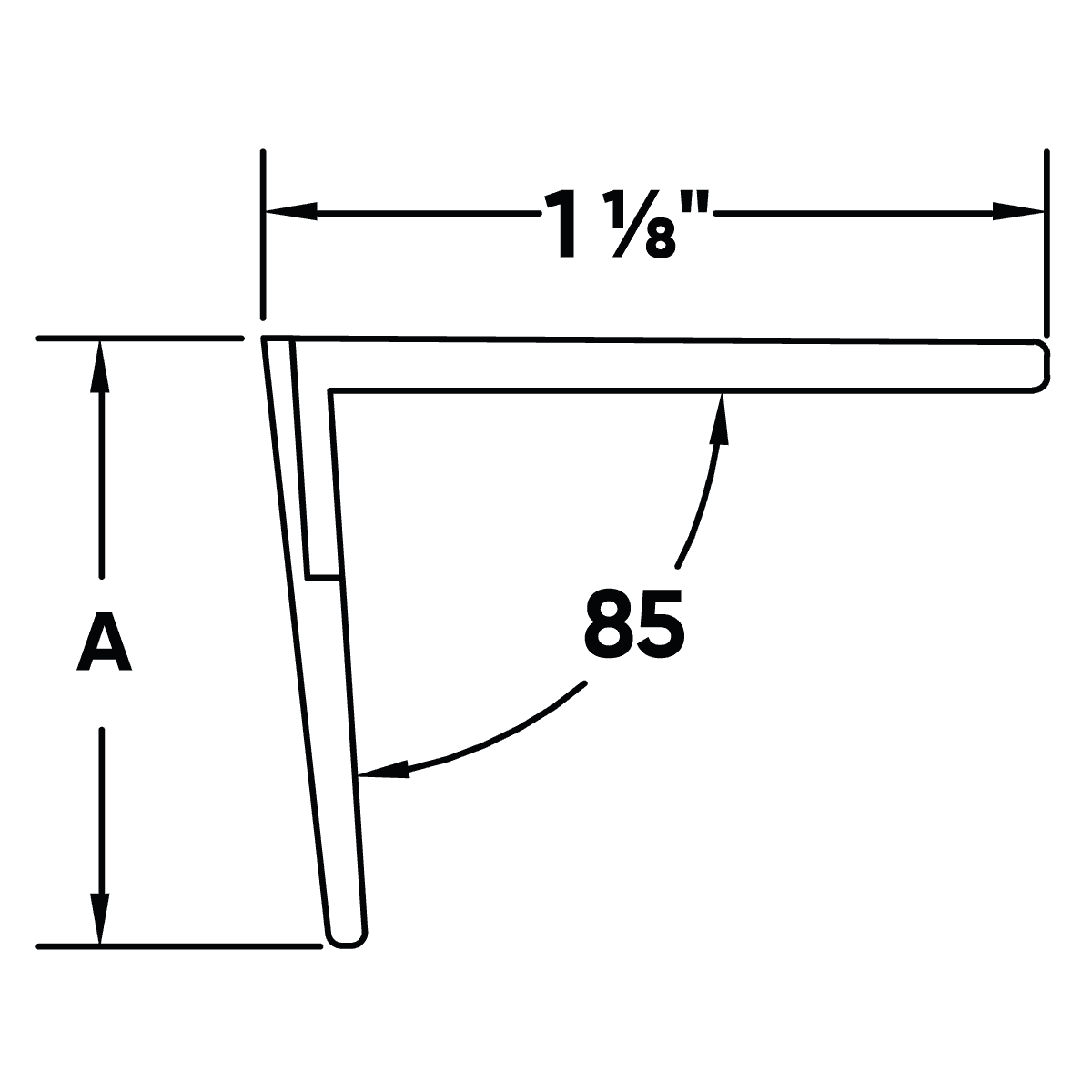 Flex Grid Angle Tech Spec R1