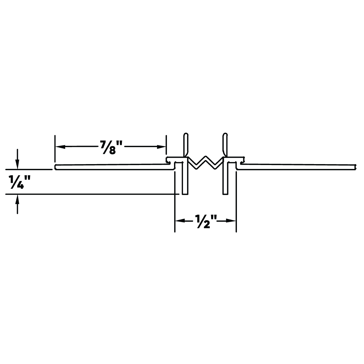 Hideaway Expansion Tech Spec R1