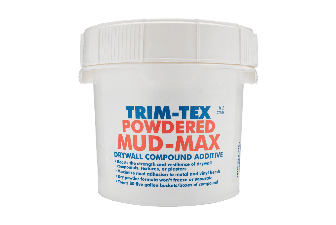Powdered Mud Max Carousel 1 1160x776px