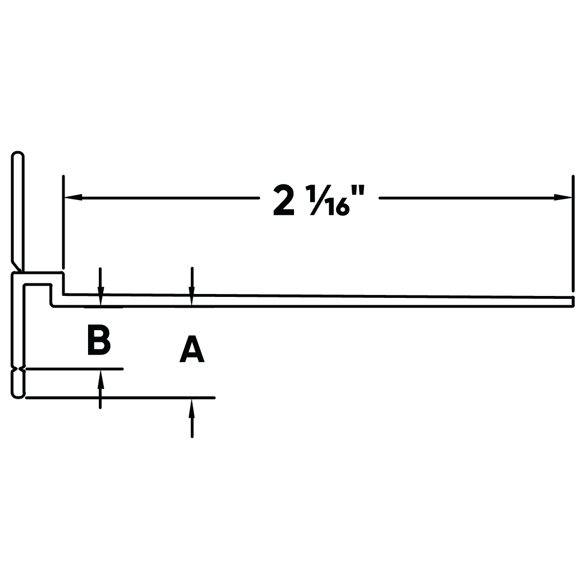 Shower Bead Tech Spec R1