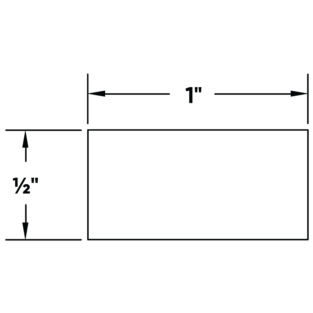 Smoke Sound Stop Tech Spec R1