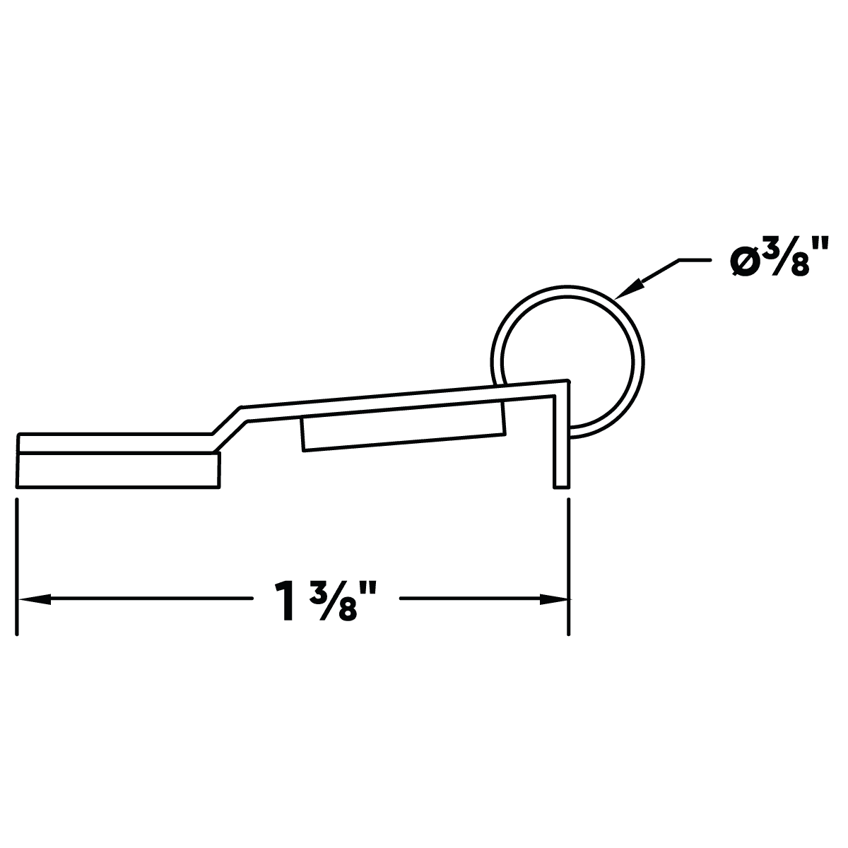 Sound Gasket Tech Spec R1