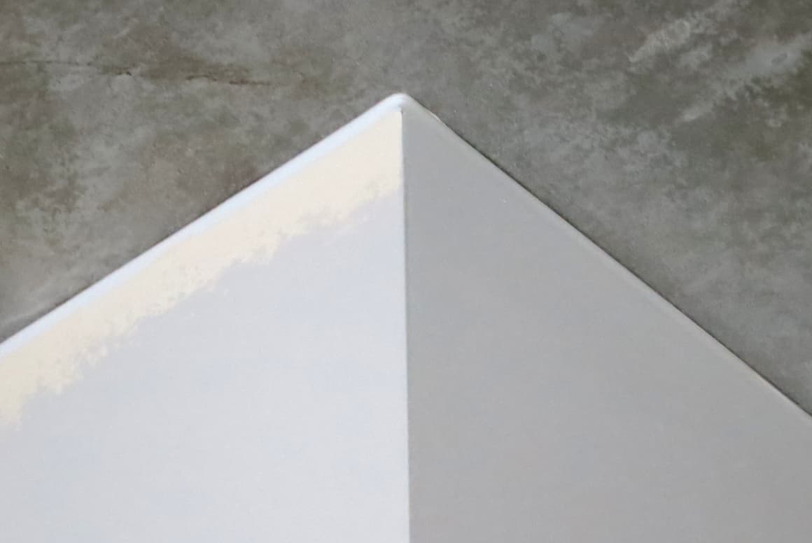 Wall Mounted Deflection Bead | Trim-Tex | Drywall Products | Trim-Tex