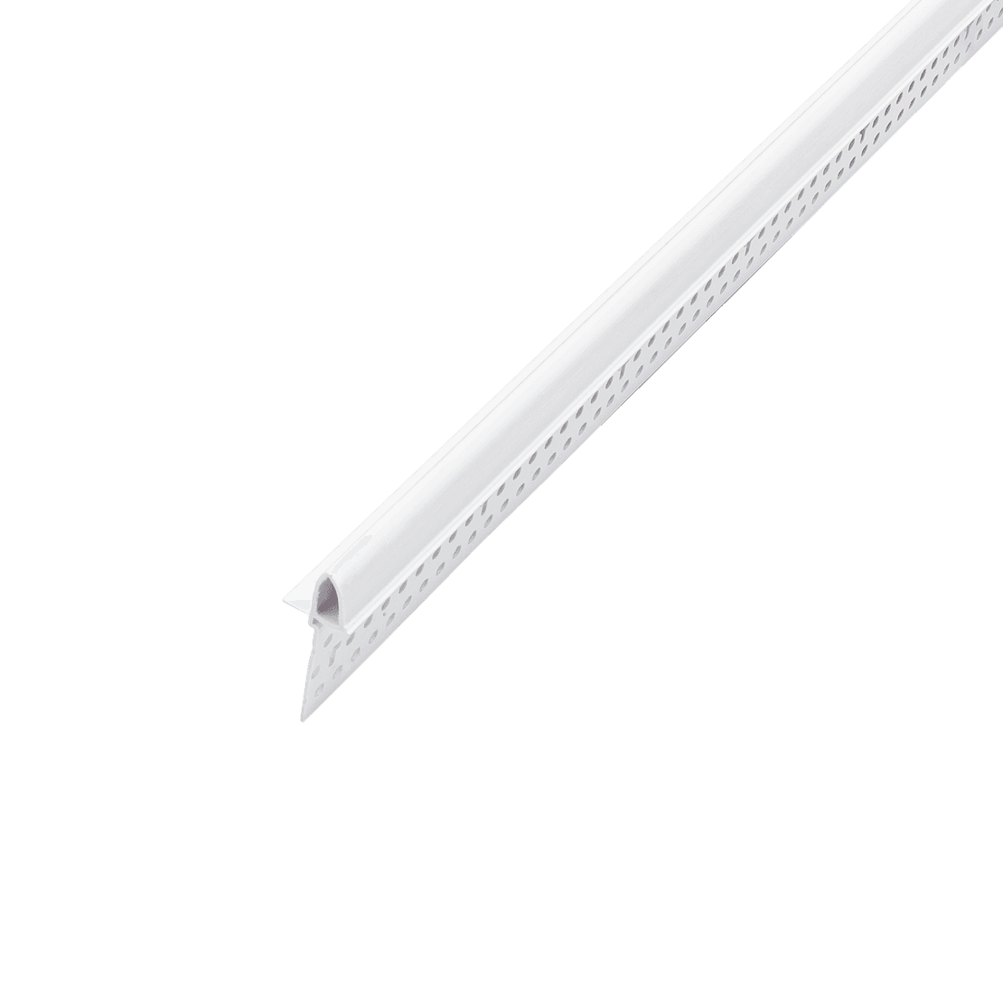 Wall Mounted Deflection Bead | Trim-Tex | Drywall Products | Trim-Tex