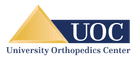 UOC Logo