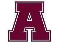 Altoona Area High School Athletics