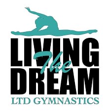 LTD Gymnastics