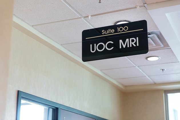 State College UOC 703