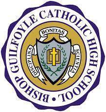 Bishop Guilfoyle High School