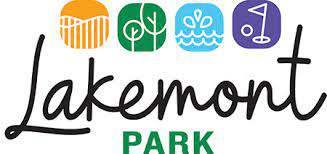 Lakemont Park