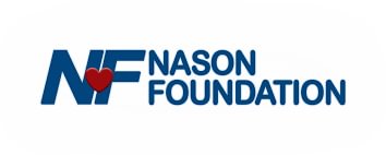 The Nason Foundation