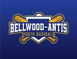Bellwood-Antis Youth Baseball & Softball