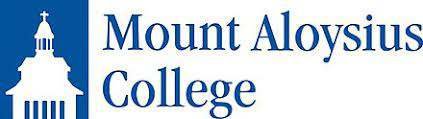 Mount Aloysius College