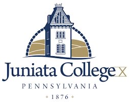 Juniata College