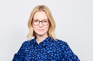 Rebecca Tait 0241