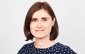 Sarah Diaz small 25123