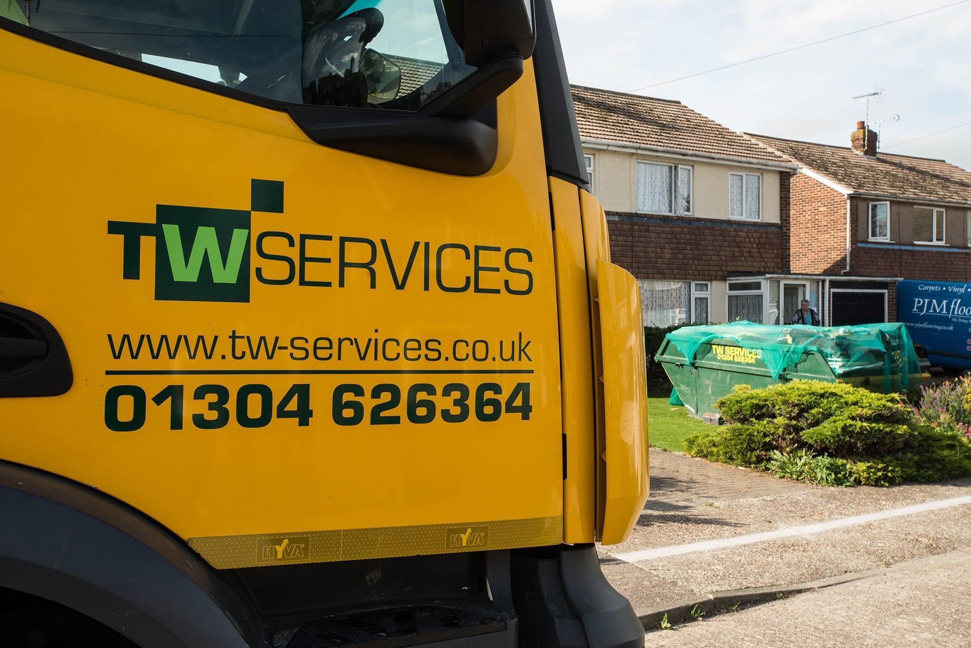 Thanets-Wasted-2027.jpg#asset:1467