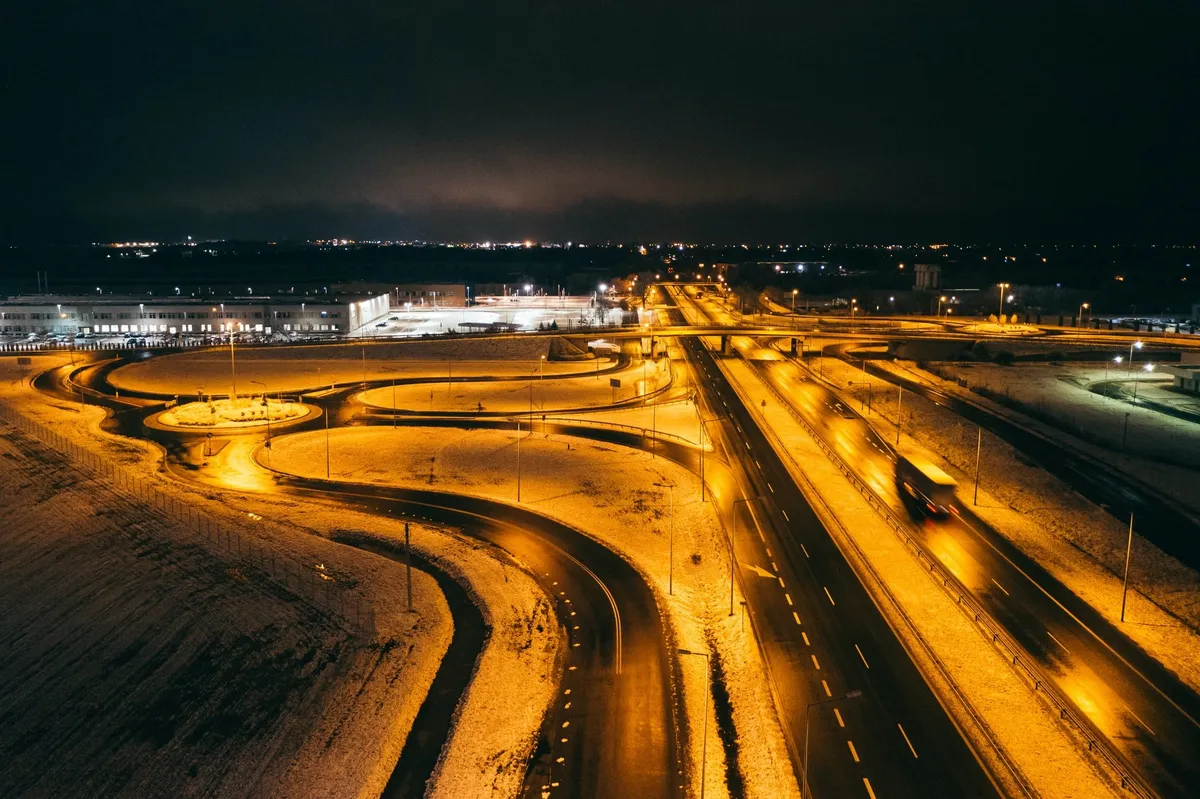 Marcin jozwiak p By09rx Lb2c unsplash