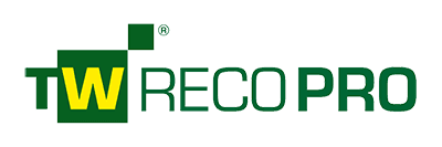 tw-recopro-logo-small.png#asset:948