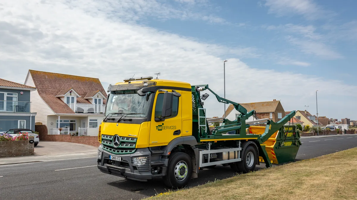 Thanet waste 251