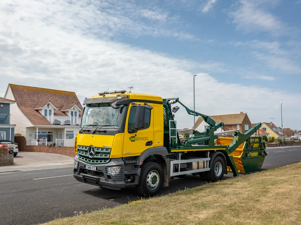 Thanet waste 251