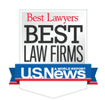 Best Law Firms Generic