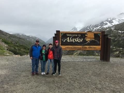 IMG 1535