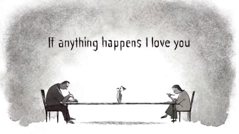 If Anything Happens 1920x1080