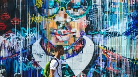 Knox Mural 06042018 8342
