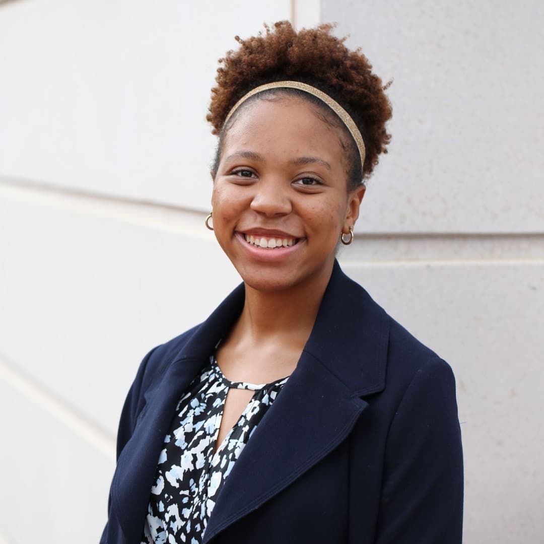 SALC Ambassador