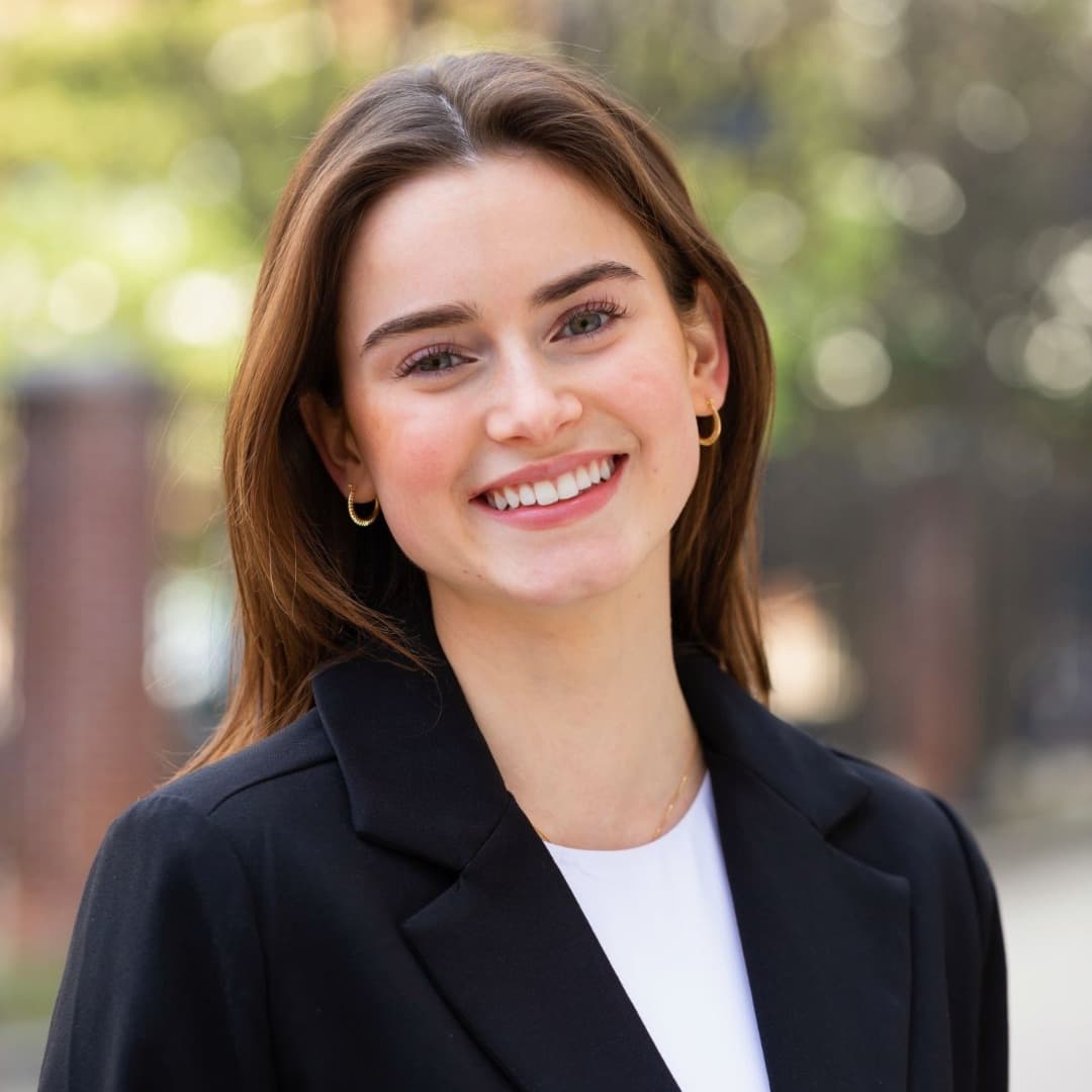 SALC Ambassador