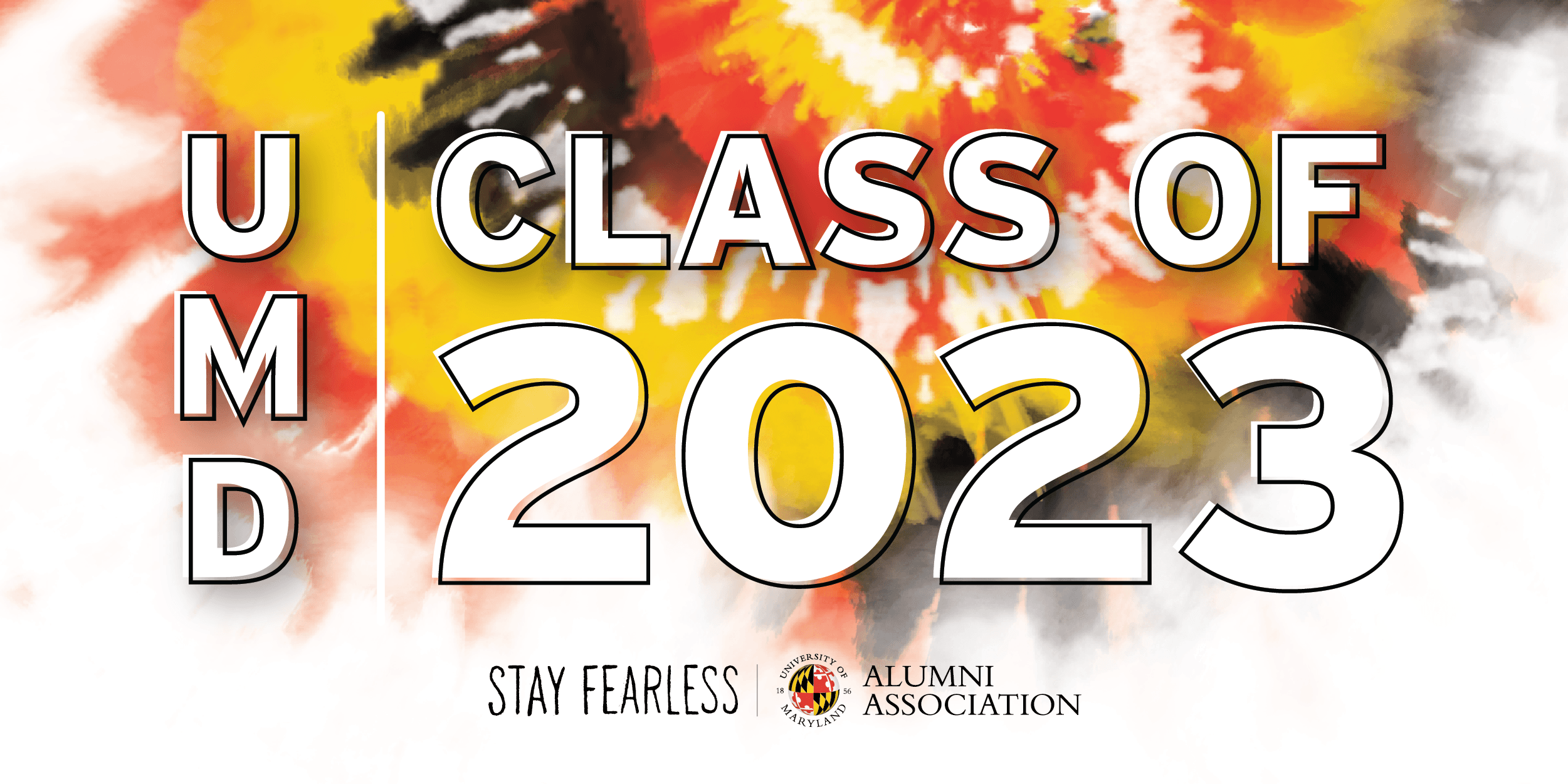 UMD Class of 2023