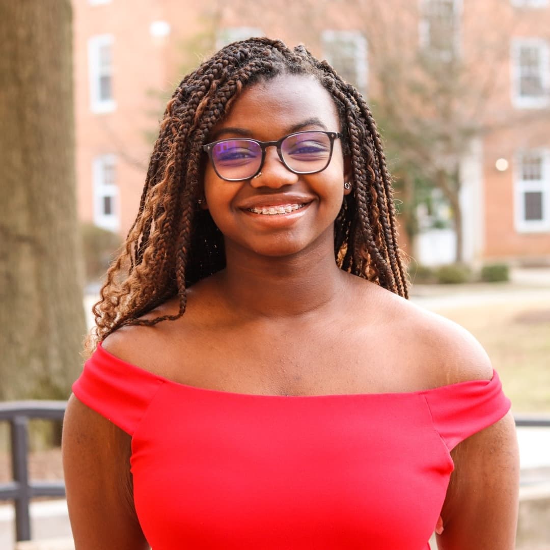 SALC Ambassador