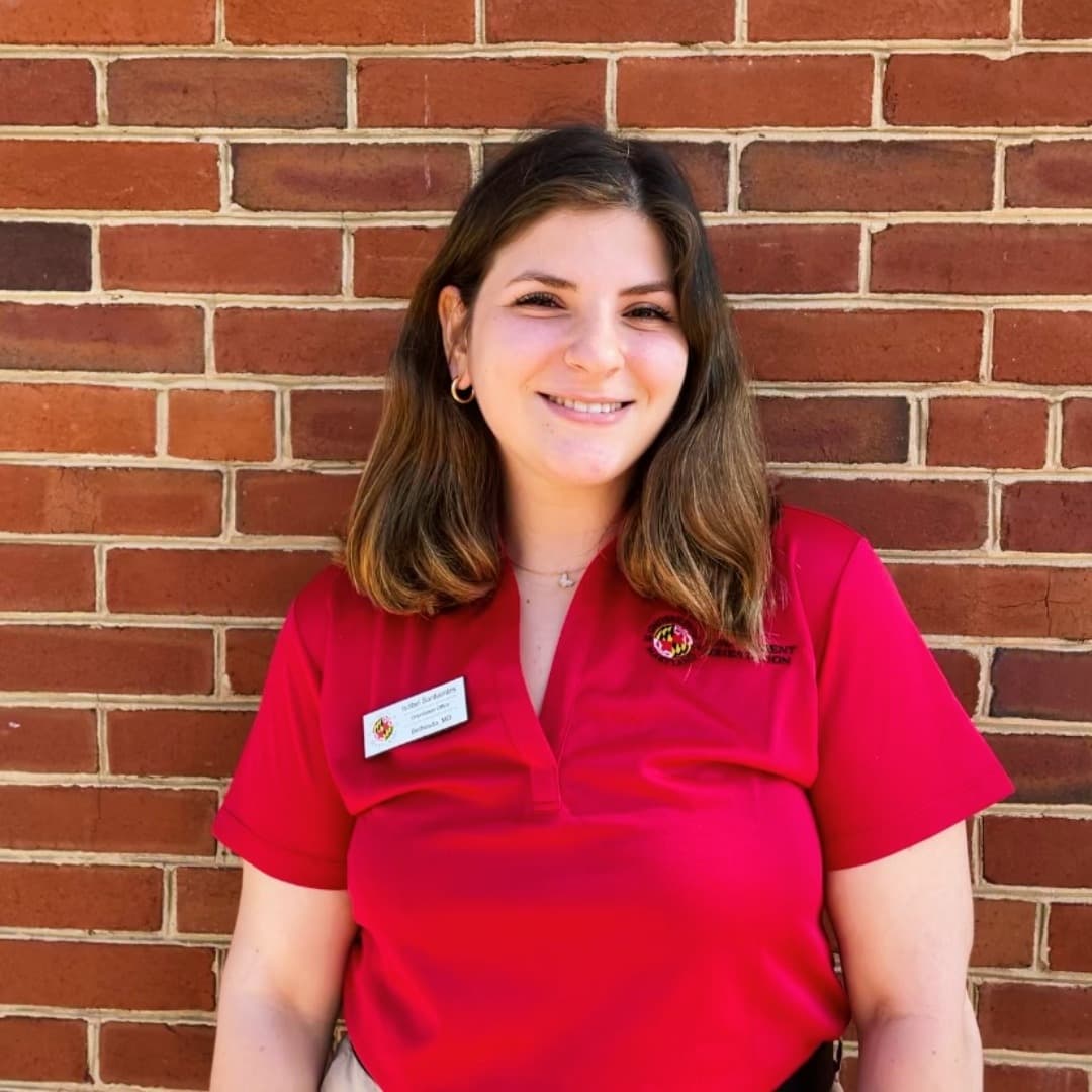 SALC Ambassador