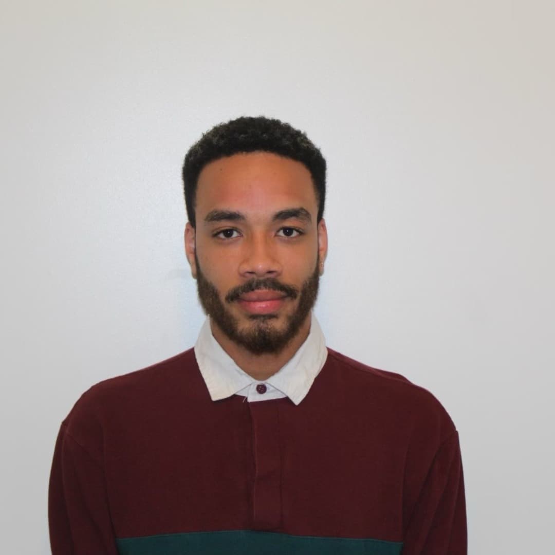 SALC Ambassador