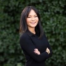 Jen Rezeppa '00