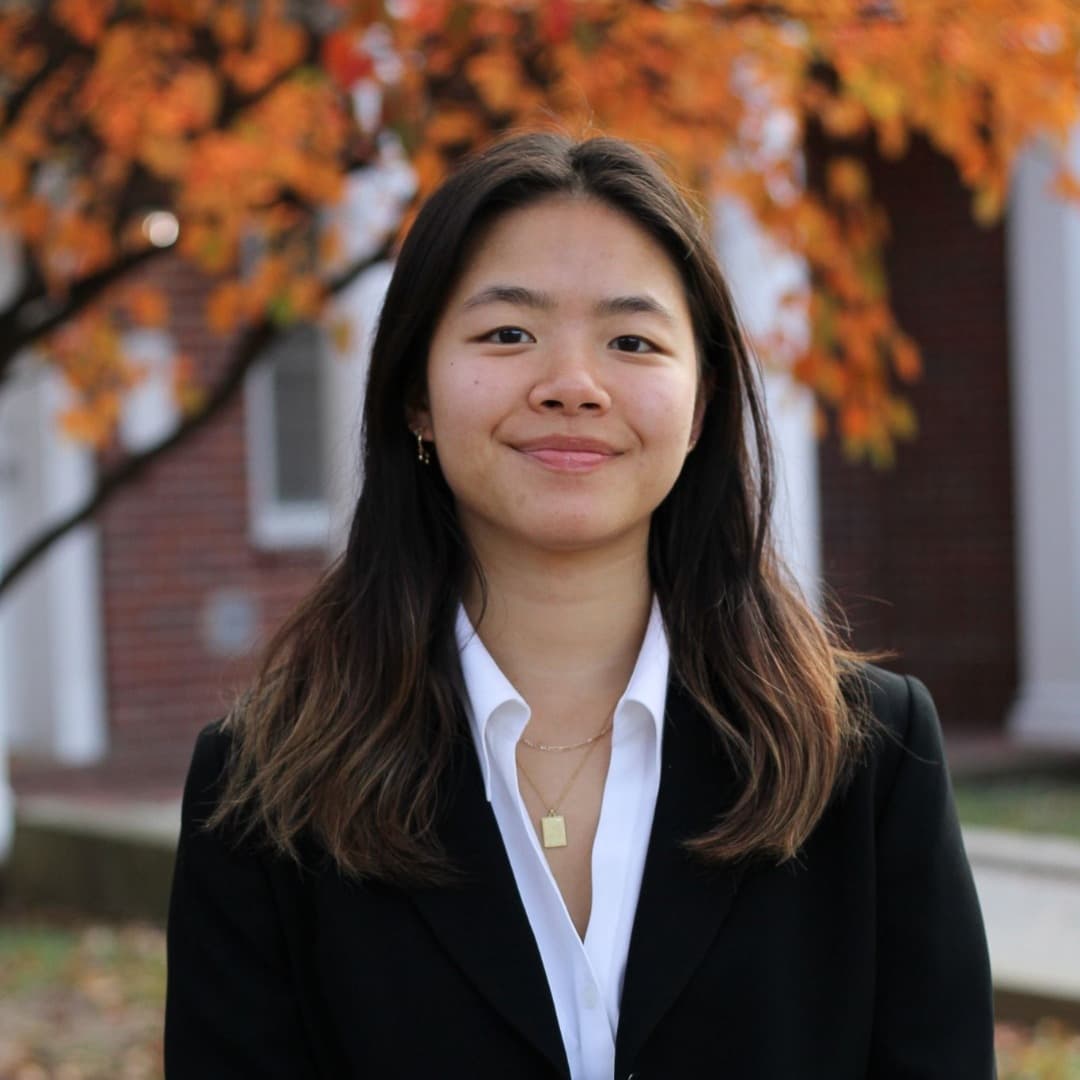 SALC Ambassador