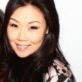 Lora Seo '06