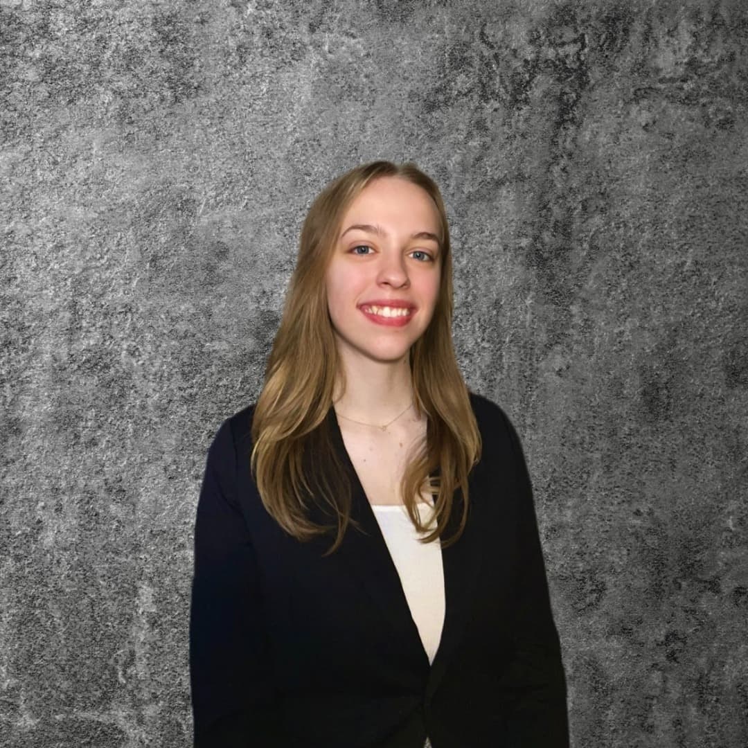 SALC Ambassador