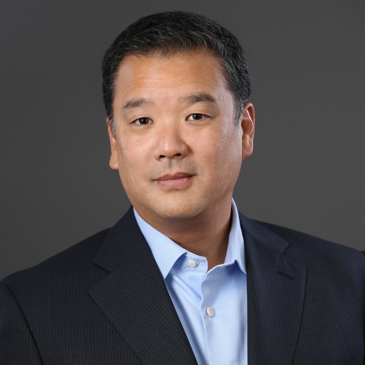 Matt Matsui '91