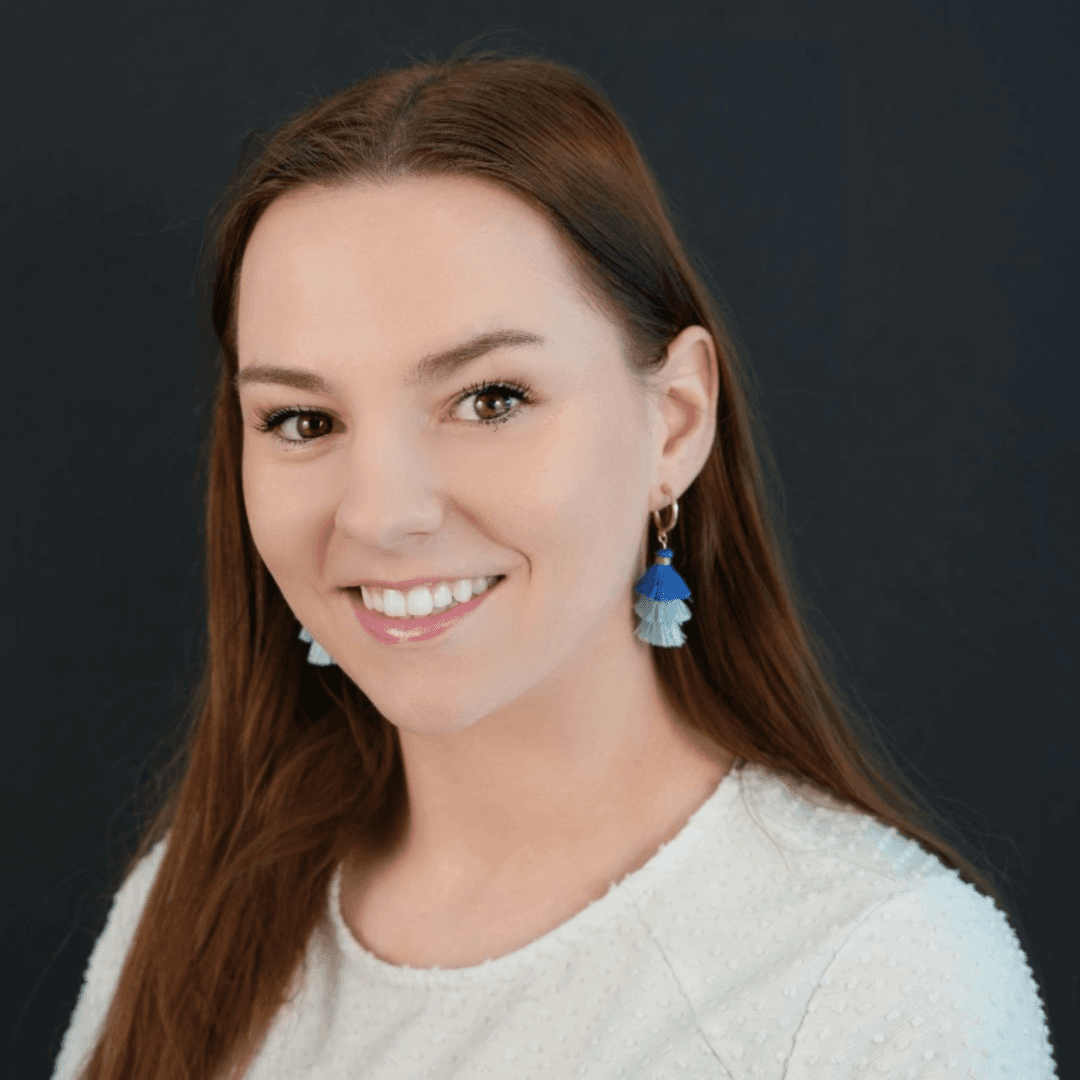 SALC Ambassador