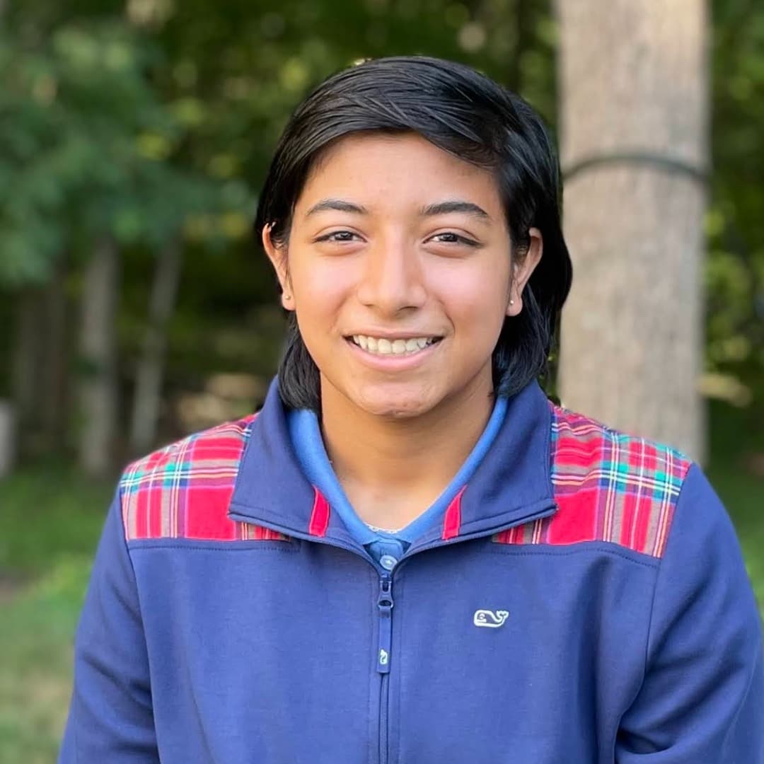 SALC Ambassador